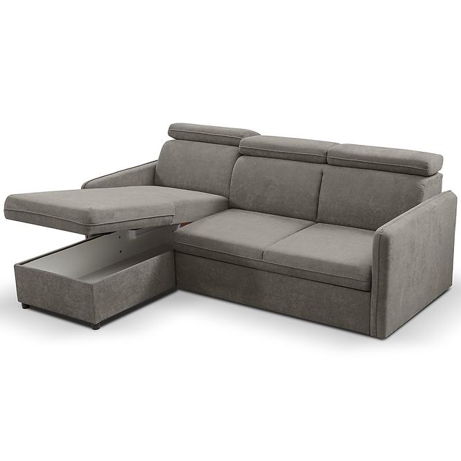 Ecksofa Erazmo U Asti 14