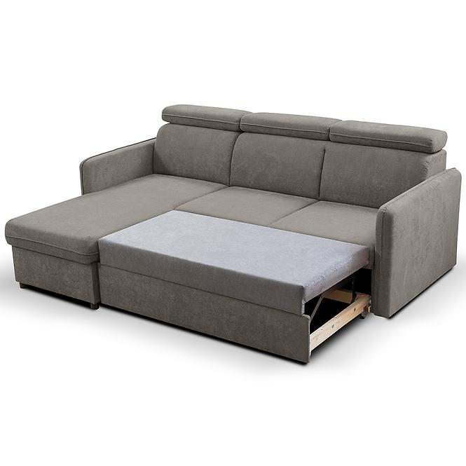 Ecksofa Erazmo U Asti 14