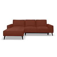 Ecksofa  Cordoba Ot-2r-Lc Zetta 295