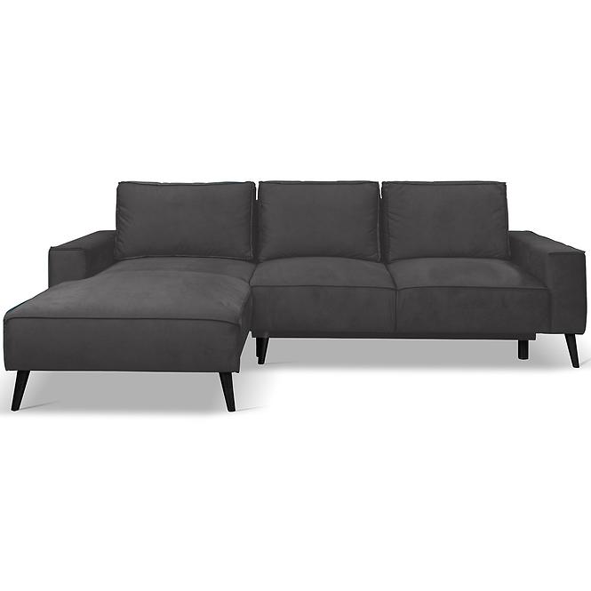 Ecksofa  Cordoba Ot-2r-Lc Zetta 305