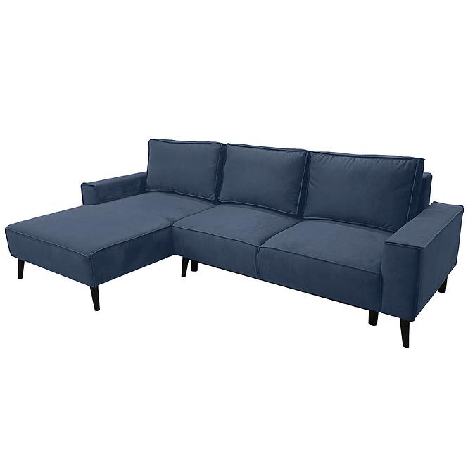 Ecksofa  Cordoba Ot-2r-Lc Zetta 300