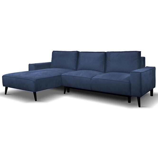 Ecksofa  Cordoba Ot-2r-Lc Zetta 300