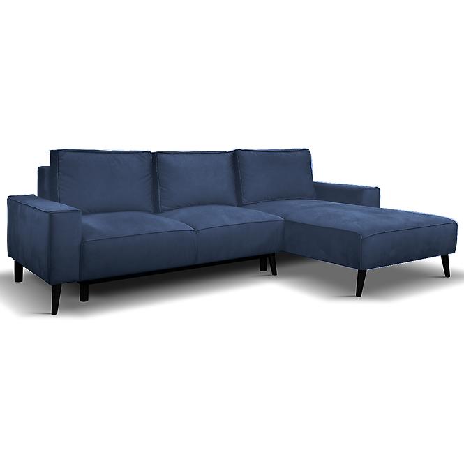 Ecksofa  Cordoba Lc-2r-Ot Zetta 300