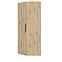 Schrank Cadixo cdxs91-d78 eiche artisan,5