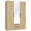 Schrank Cadixo cdxs83s-d78 eiche artisan