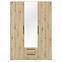 Schrank Cadixo cdxs83s-d78 eiche artisan,2