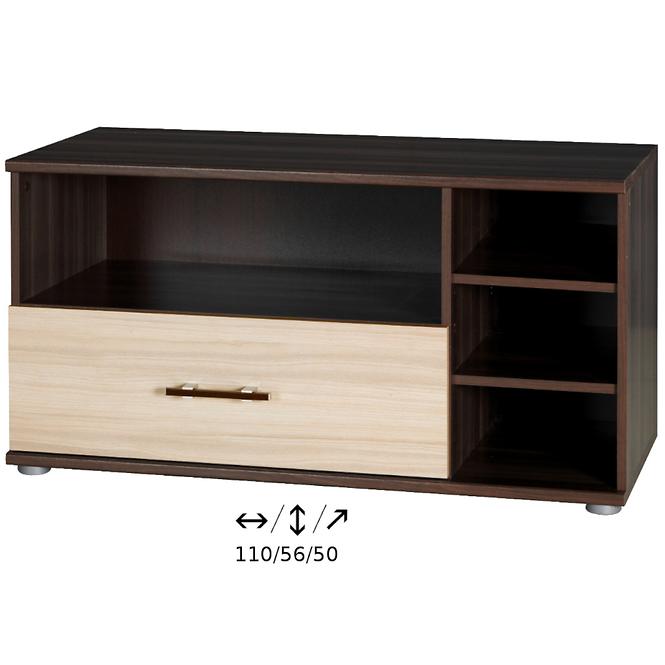 TV-Schrank Inez 15