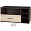 TV-Schrank Inez 15,2