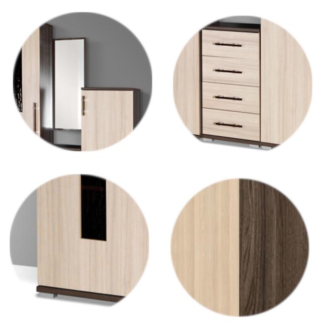 TV-Schrank Inez 15