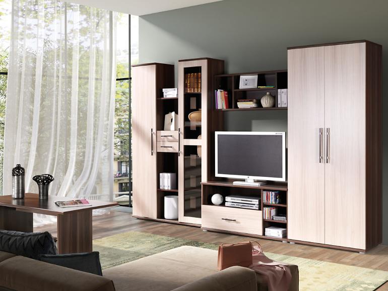 TV-Schrank Inez 15