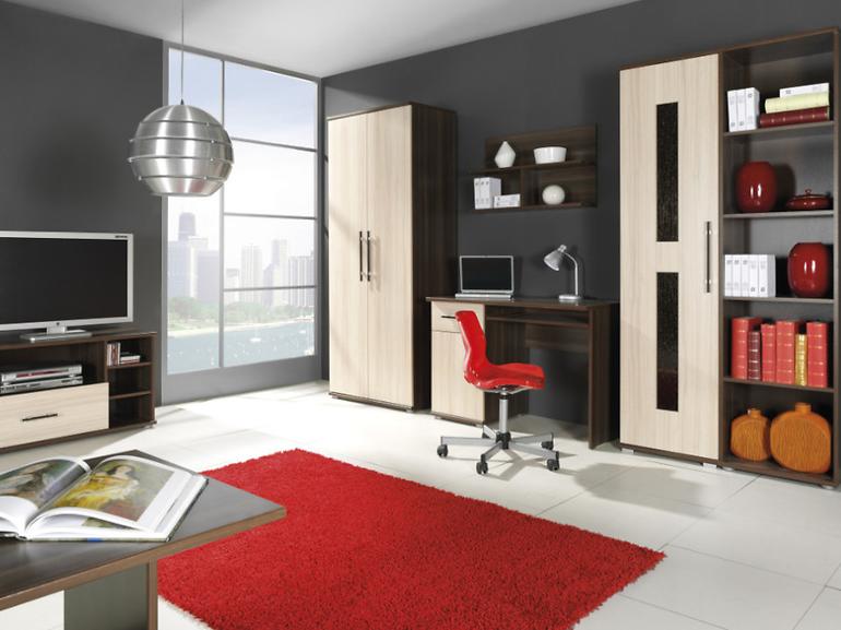 TV-Schrank Inez 15