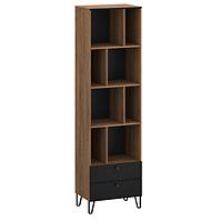 Regal  Weil r 1s burgund oak