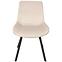 Stuhl Verti beige,2