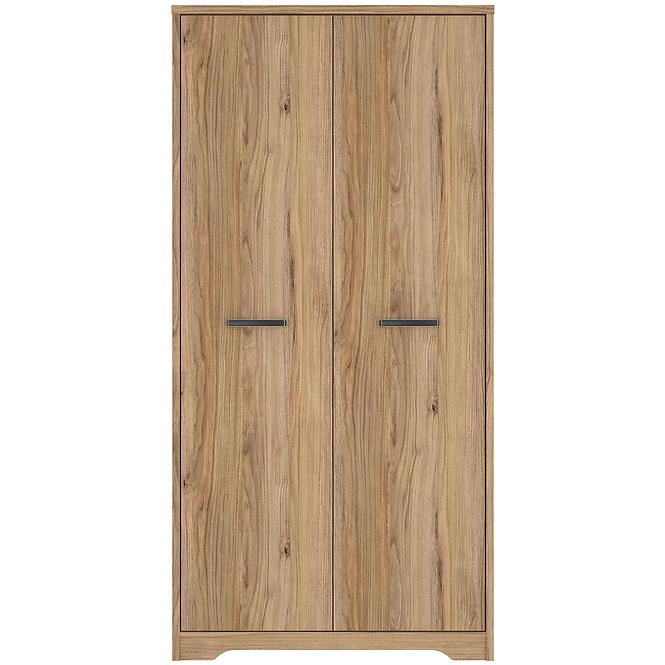 Schrank Jodaki JDKS821-D89