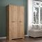 Schrank Jodaki JDKS821-D89,6