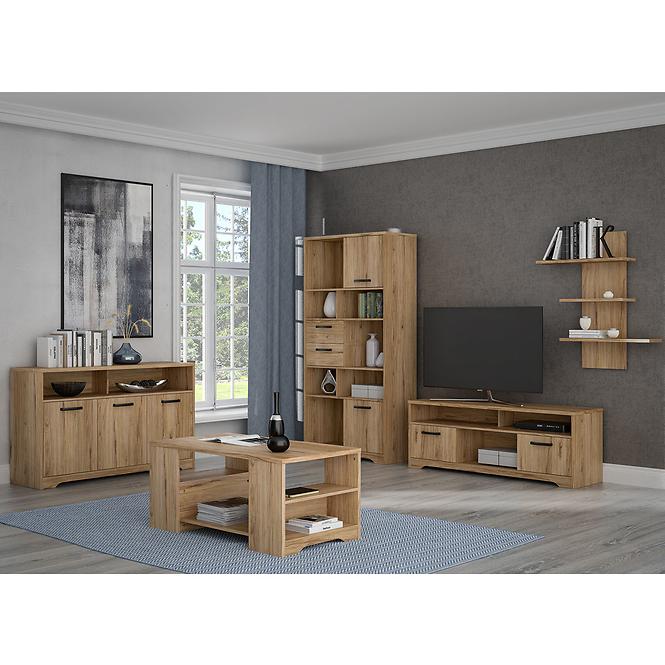 Schrank Jodaki JDKS821-D89