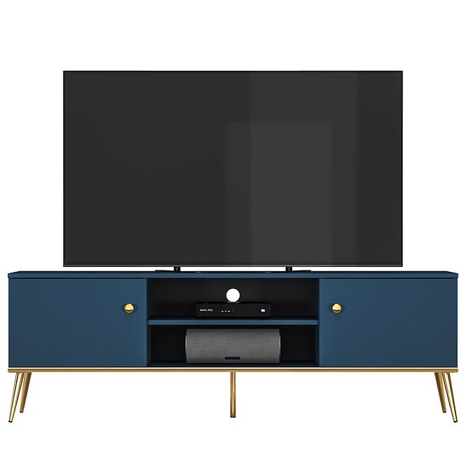 Tv Tisch Marine 05