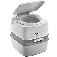 Campingtoilette CP Cube XGL 92843