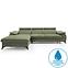 Ecksofa Belt L Element 11