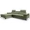 Ecksofa Belt L Element 11,3