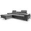 Ecksofa Belt L Element 23,3