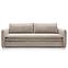 Sofa Tilia Slim Poso 3