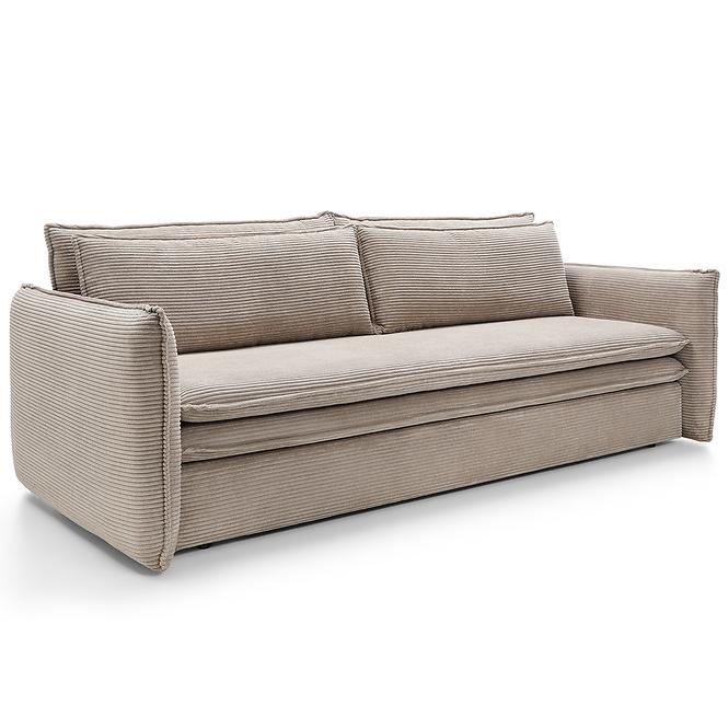 Sofa Tilia Slim Poso 3