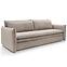 Sofa Tilia Slim Poso 3,2