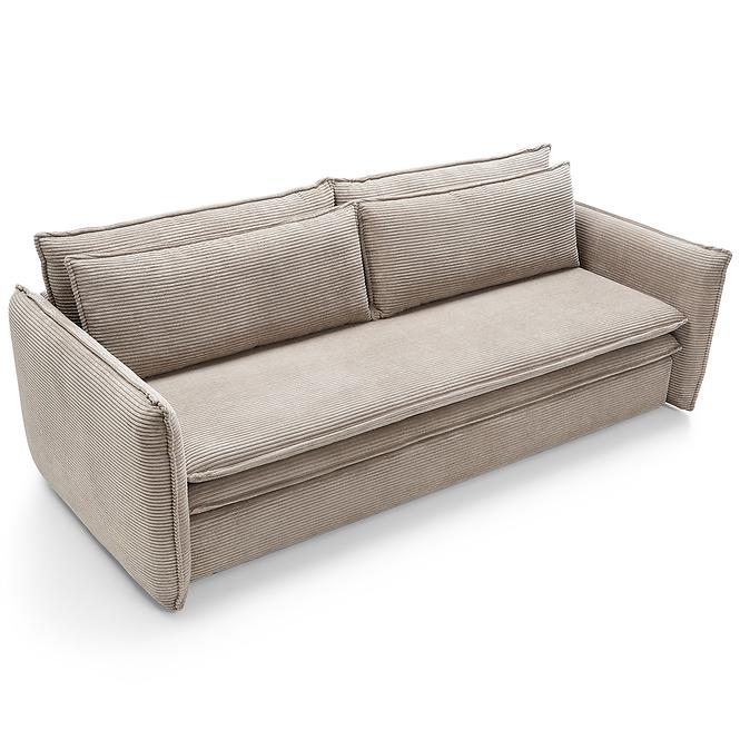 Sofa Tilia Slim Poso 3