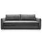 Sofa Tilia Slim Poso 22