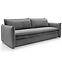 Sofa Tilia Slim Poso 22,2