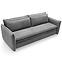 Sofa Tilia Slim Poso 22,3