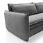 Sofa Tilia Slim Poso 22,6