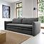 Sofa Tilia Slim Poso 22,8