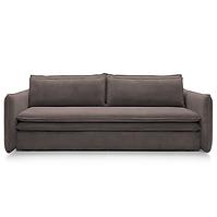 Sofa Tilia Slim Poso 4