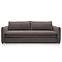 Sofa Tilia Slim Poso 4