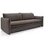 Sofa Tilia Slim Poso 4,2