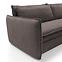 Sofa Tilia Slim Poso 4,6