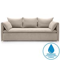 Sofa Melody Mono 233