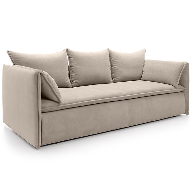 Sofa Melody Mono 233