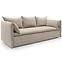 Sofa Melody Mono 233,2