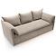 Sofa Melody Mono 233,3