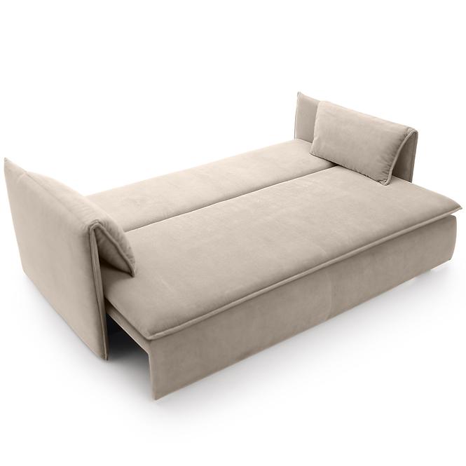 Sofa Melody Mono 233