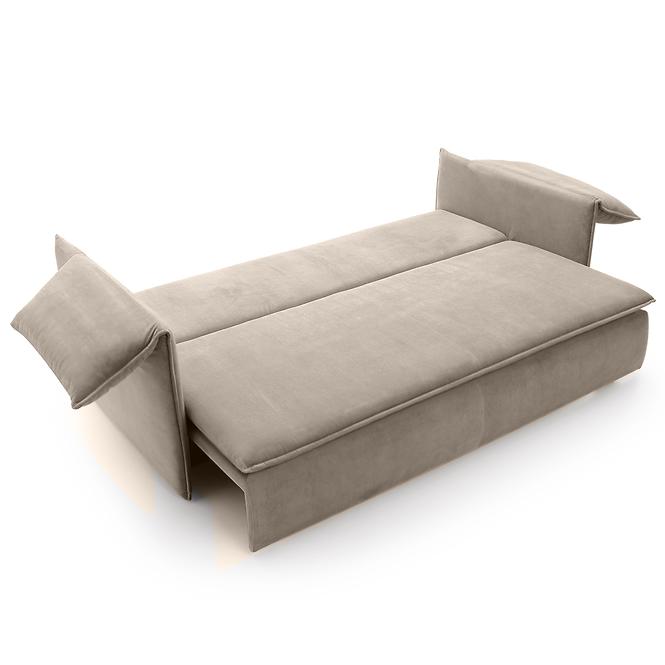 Sofa Melody Mono 233