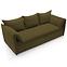 Sofa Melody Mono 228,3