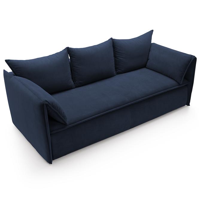 Sofa Melody Mono 242