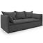 Sofa Melody Mono 247,2