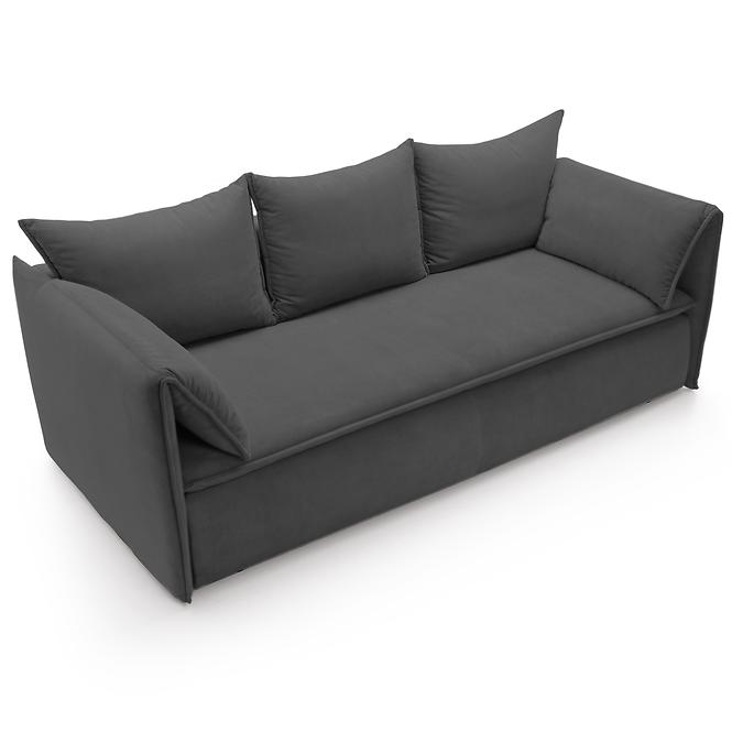 Sofa Melody Mono 247