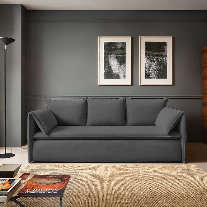 Sofa Melody Mono 247