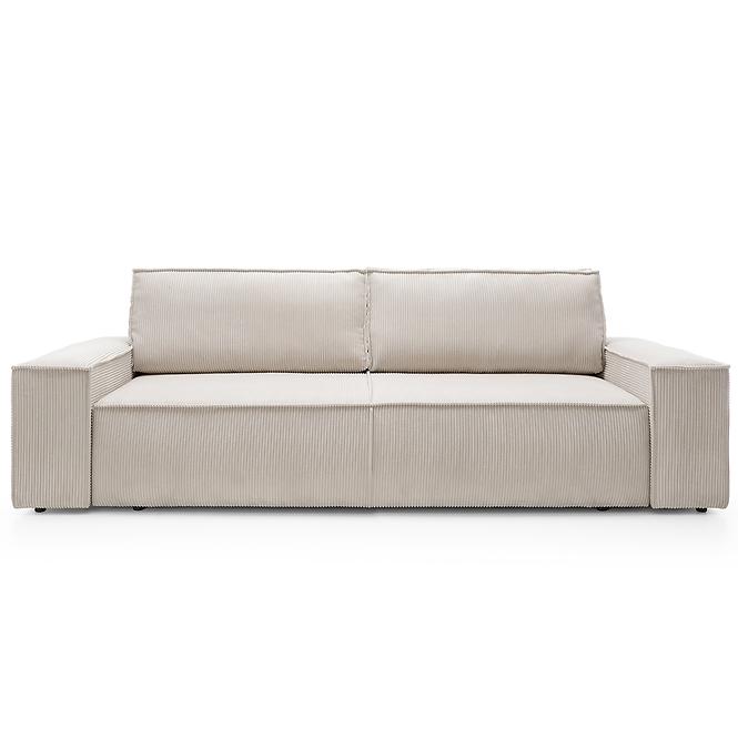 Sofa Faro Poso 100